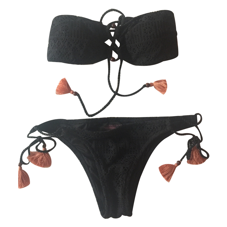 Victoria's Secret Swimsuit