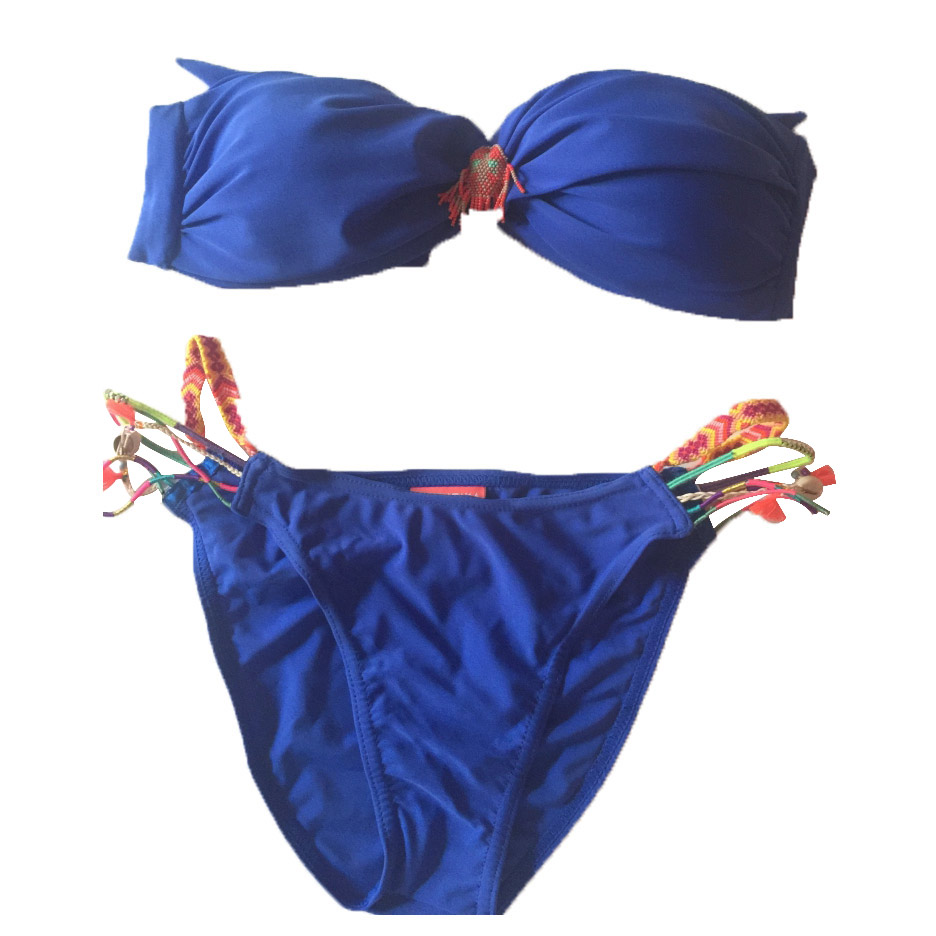 Ipanema Maillit de bain