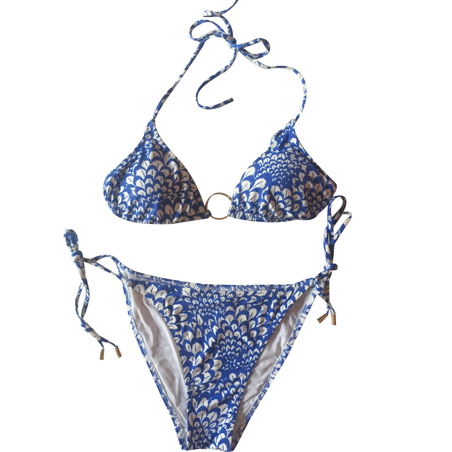 Melissa Odabash Badeanzug