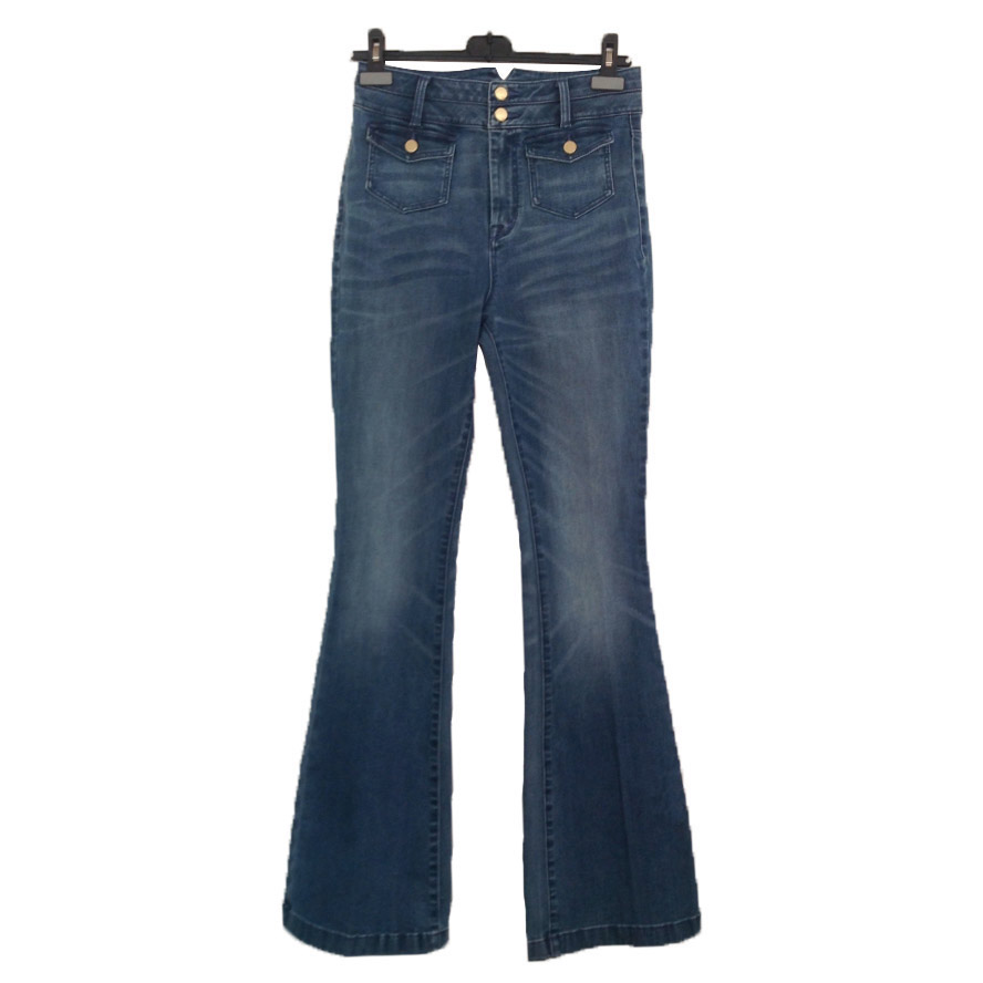 karen millen jeans