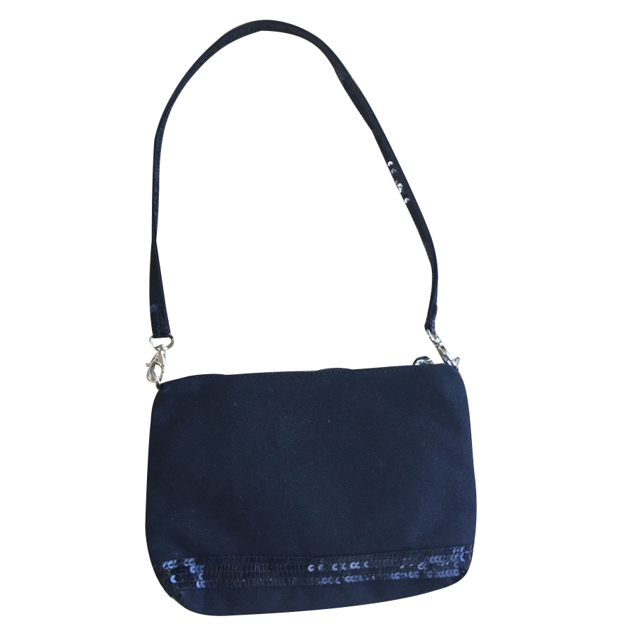 Vanessa Bruno Sac à main