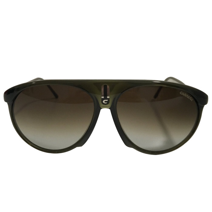 Carrera Lunettes de soleil