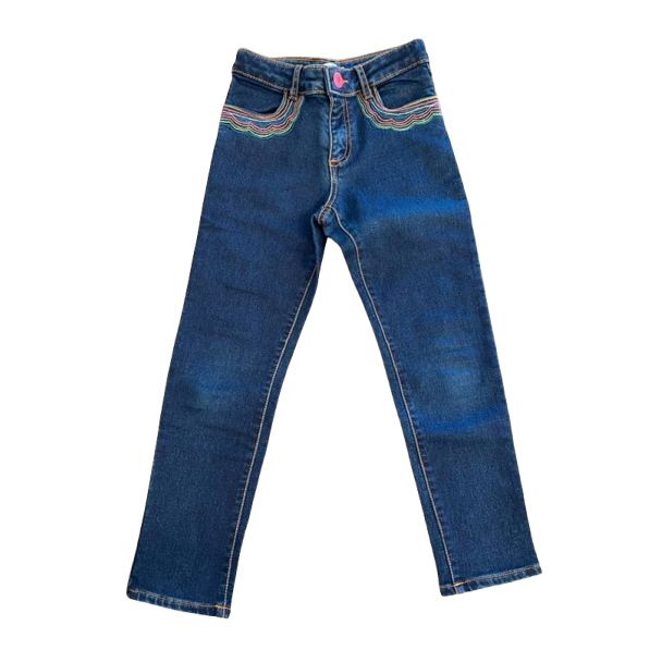 Billieblush Jeans