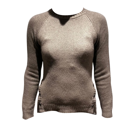 Brunello Cucinelli Pullover