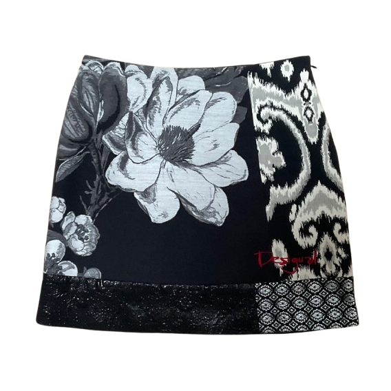 Desigual Jupe