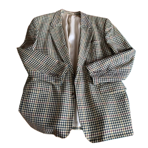 Hugo Boss KING'S FASHION Blazer