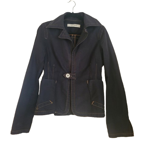 Vero Moda Veste légère