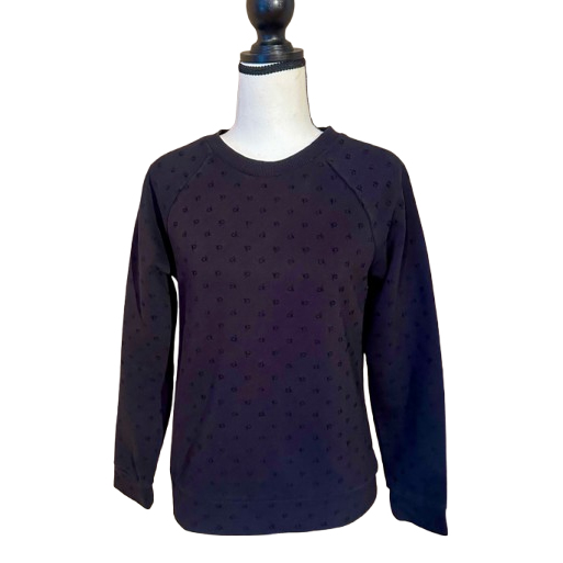 Calvin Klein Sweatshirt