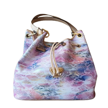 Maison Mollerus Tote bag