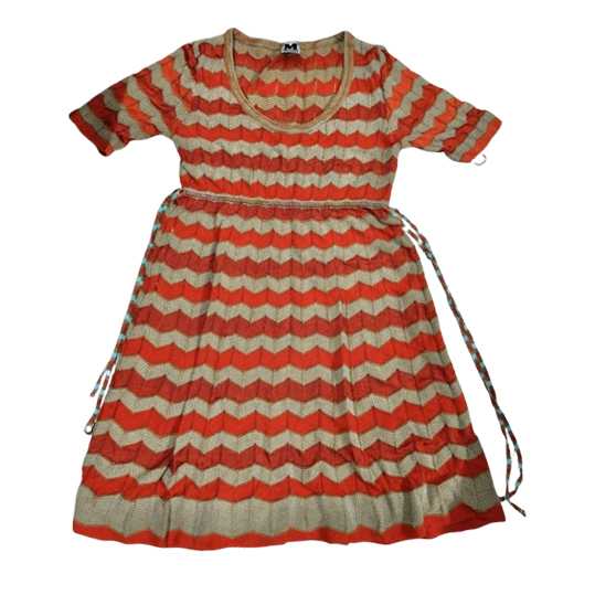Missoni Robe