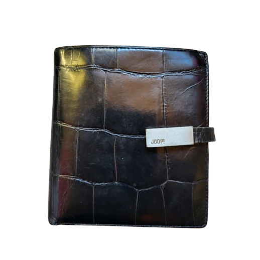 Joop Bifold Wallet