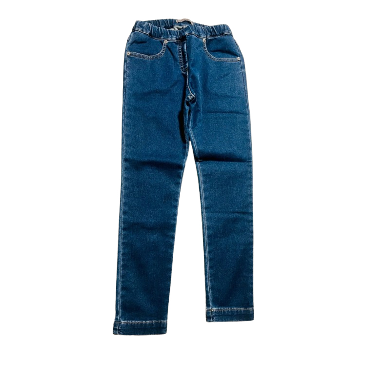 Ermanno Scervino Jeans