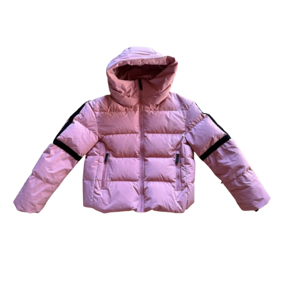 Fusalp Barsy-Kugelfisch