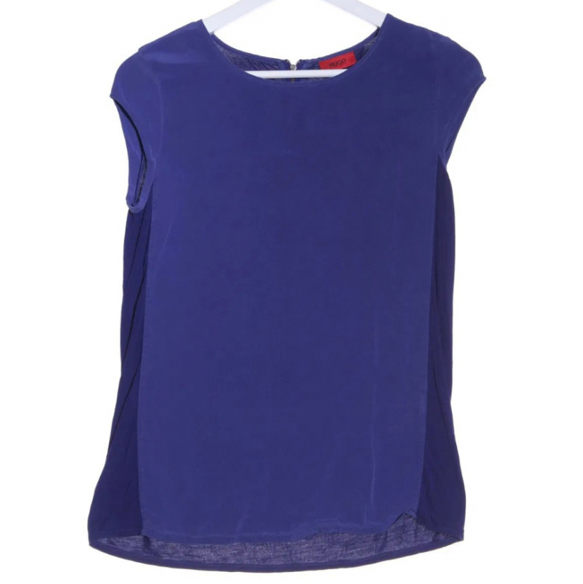 Hugo Boss Blusa