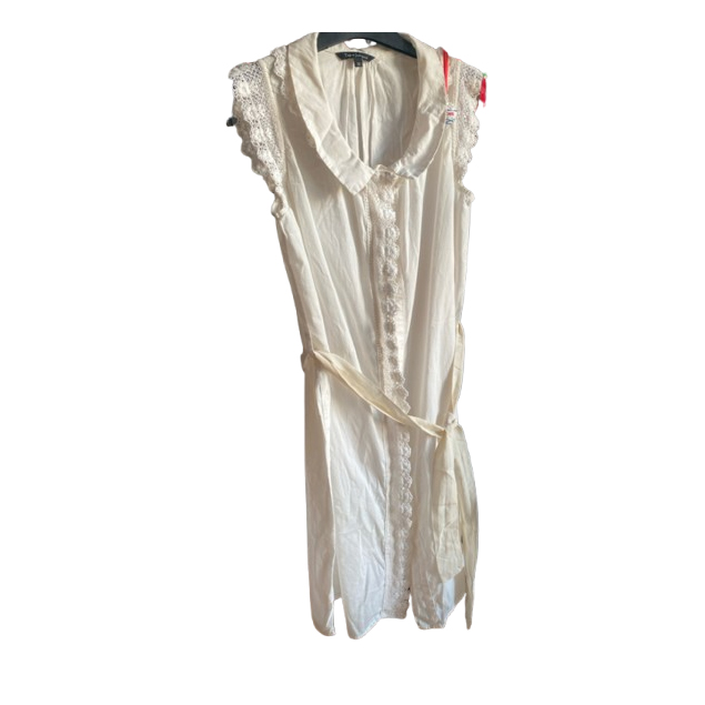 Tara Jarmon Kleid aus Spitze