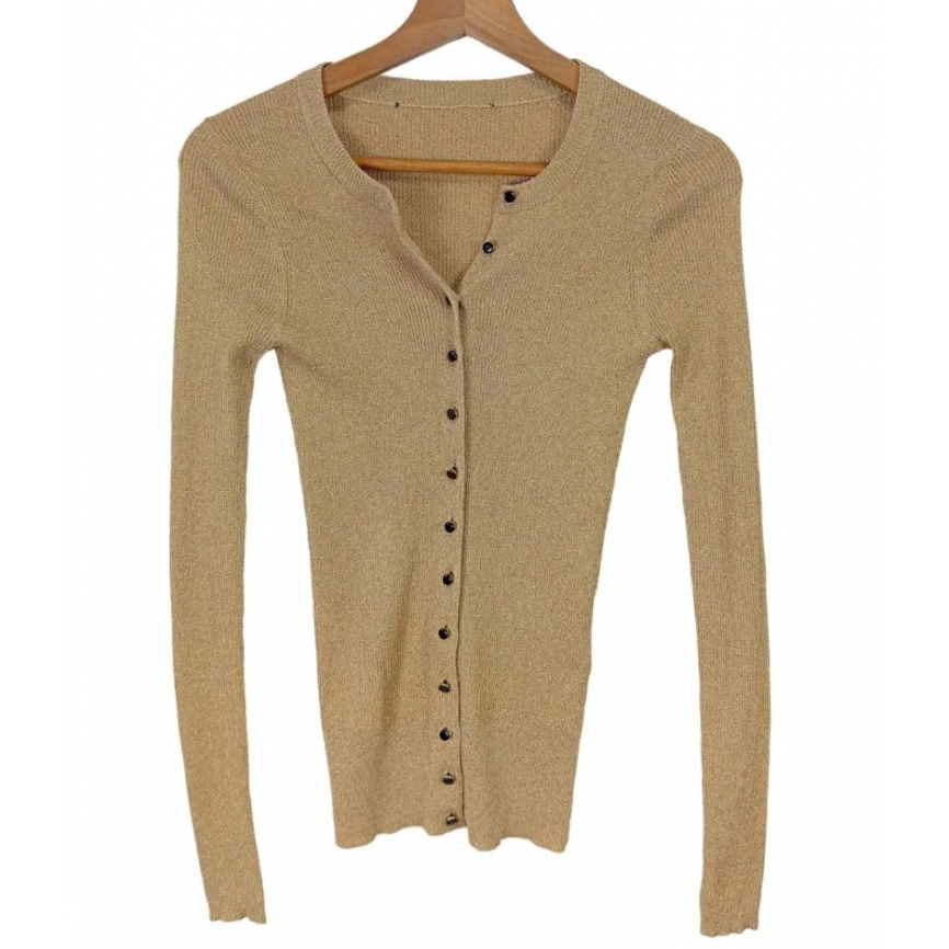 Dolce&Gabbana D&G cardigan