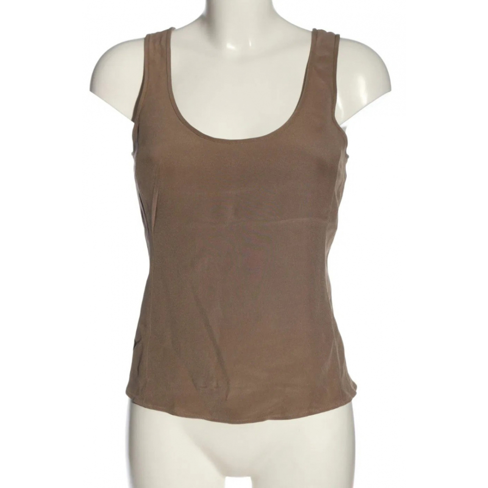 Armani Collezioni Top Armani