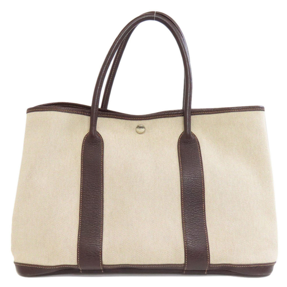 Hermès Garden Party