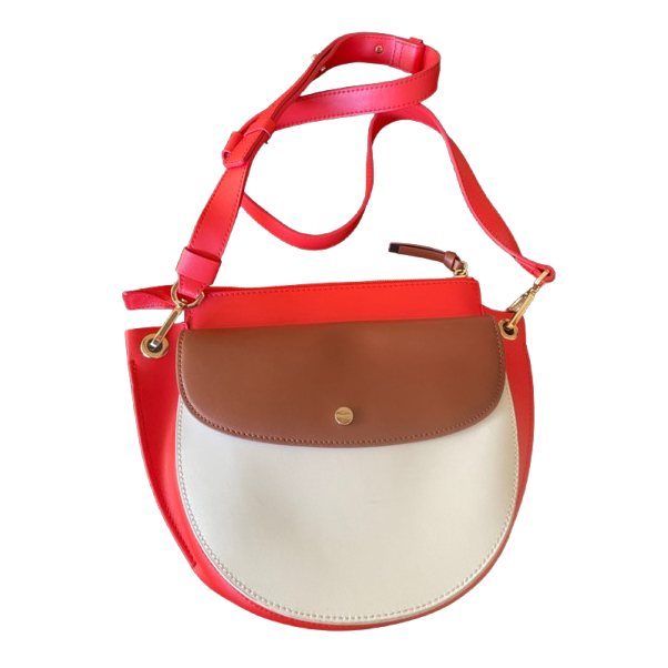 Marc O'Polo Sac bandoulière