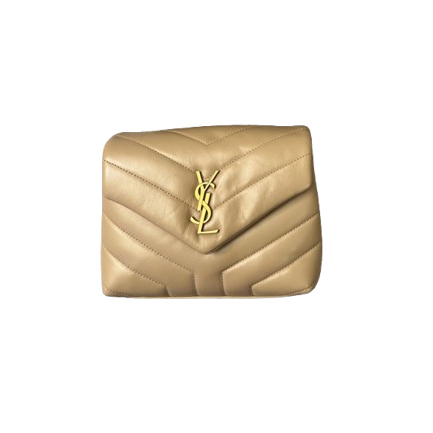 Yves Saint Laurent Small bag