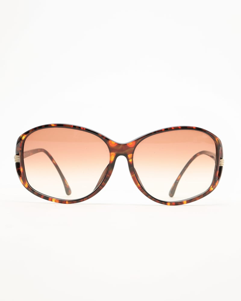 Christian Dior Sunglasses