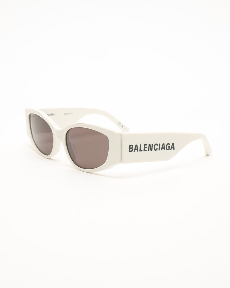Balenciaga Sunglasses