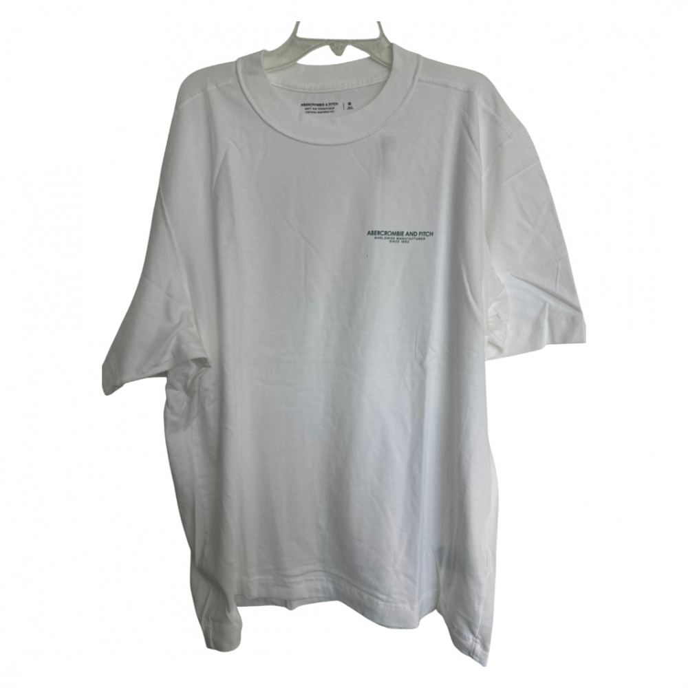 Abercrombie & Fitch T-shirt