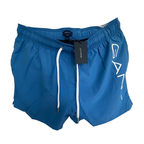 Gant Shorts