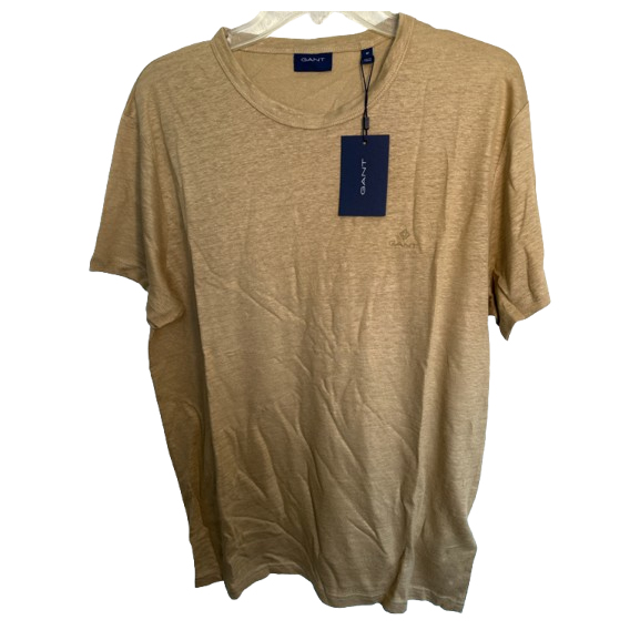 Gant T-shirt