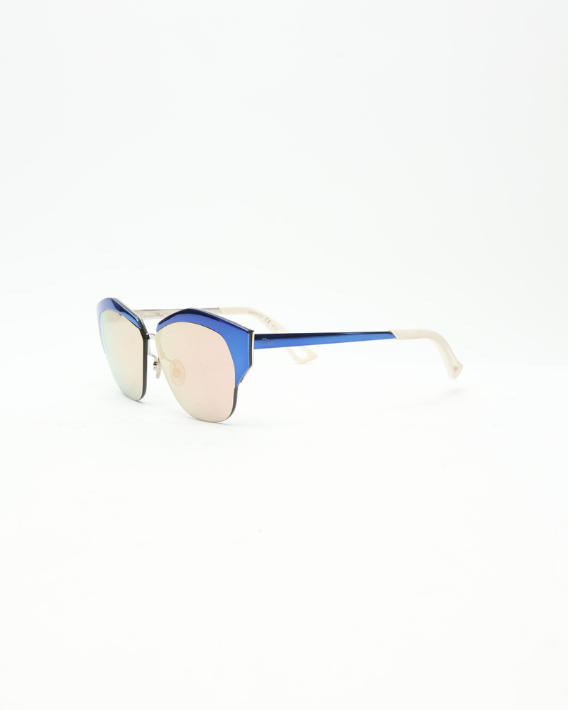 Christian Dior Sunglasses