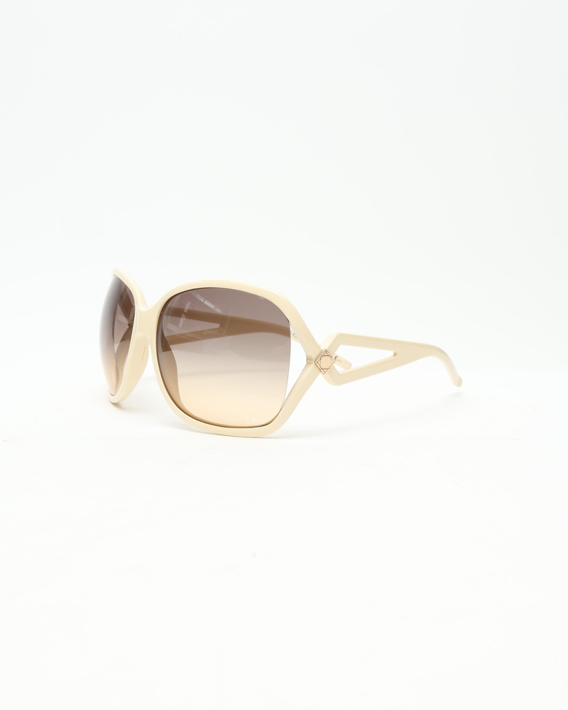 Christian Dior Sunglasses