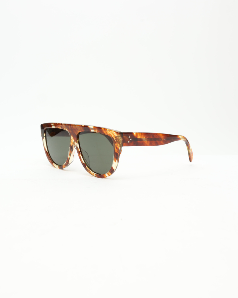 Celine Céline Sunglasses