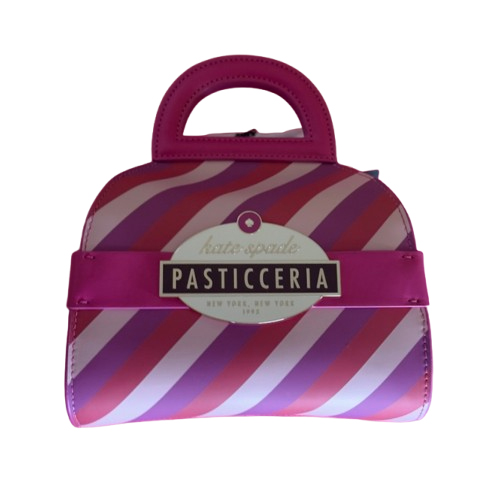 Kate Spade Sac en cuir