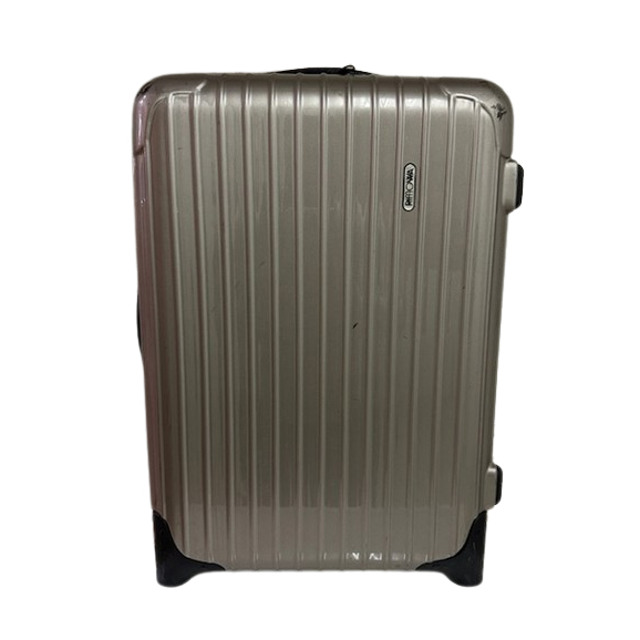 Rimowa Trolley de bord Bagage à main