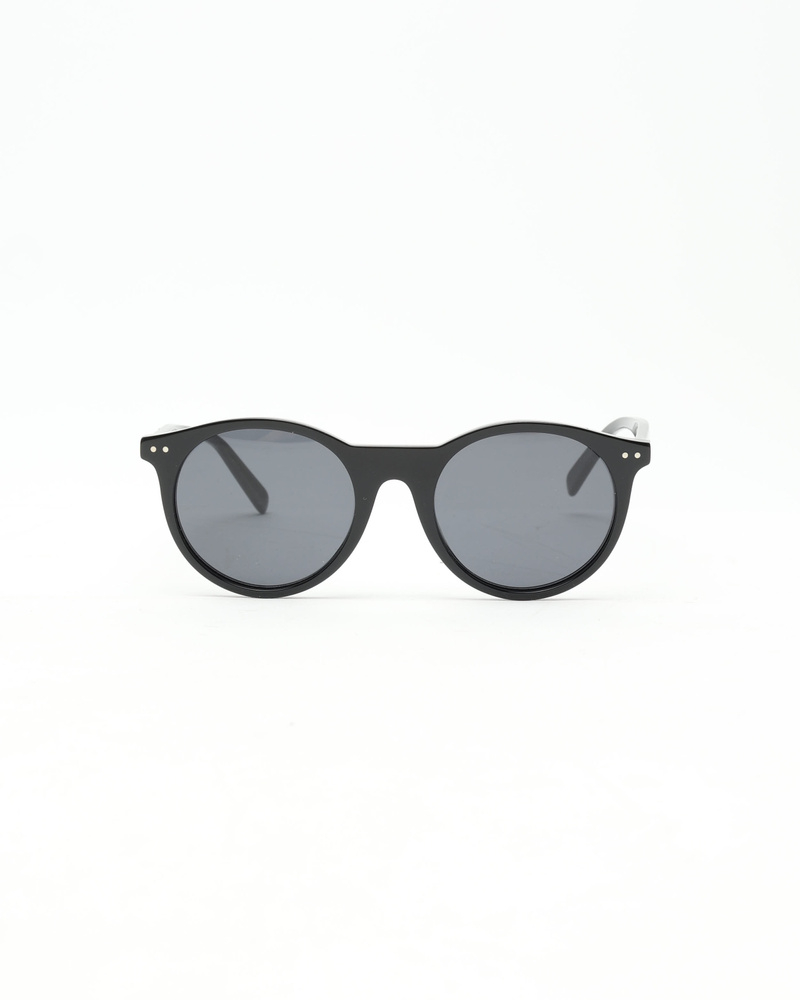 Celine Céline Sunglasses