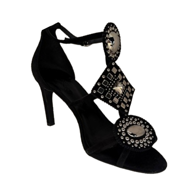 Hermès Sandales bijou