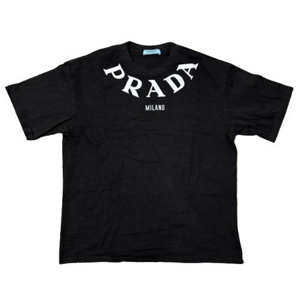 Prada T-Shirt