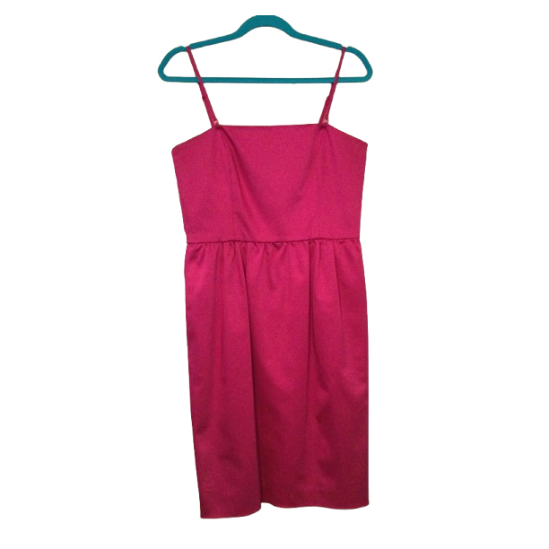 DKNY Robe de cocktail