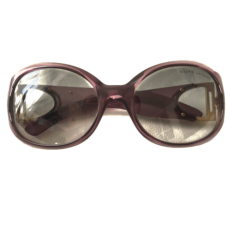 Clarins Lunettes de soleil