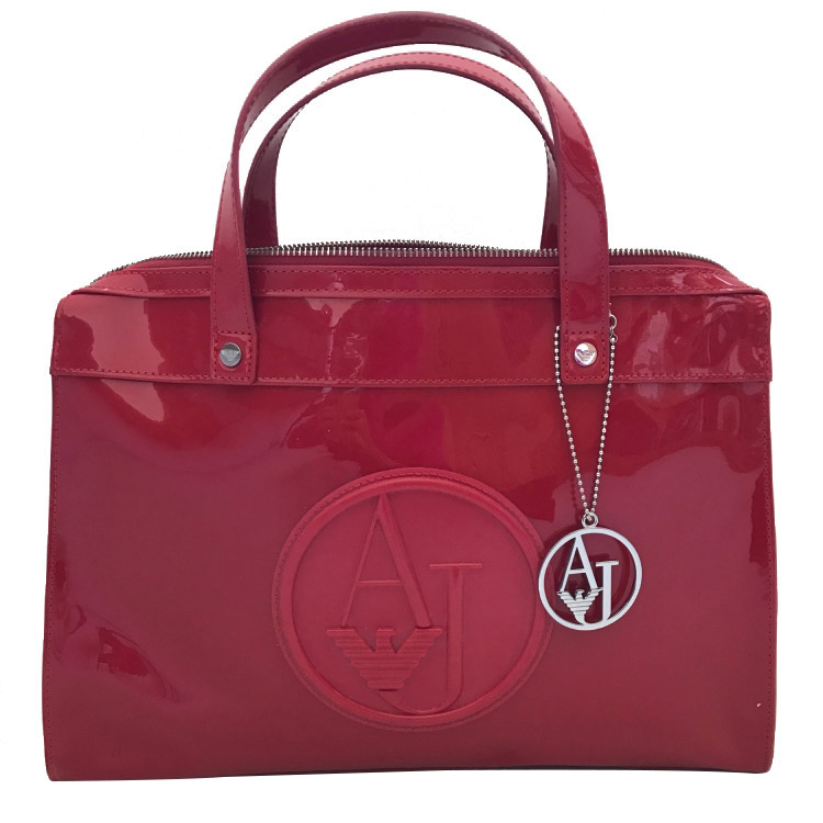 Armani Jeans Sac à main