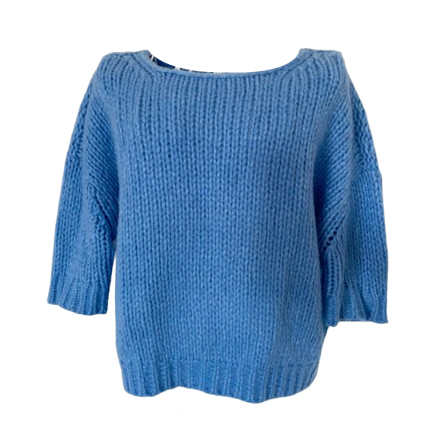 Marc O'Polo Strickpullover