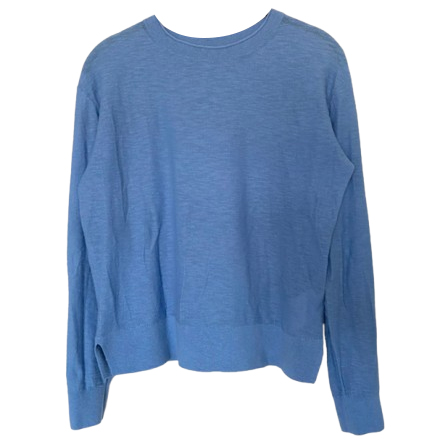 Marc O'Polo Langarmshirt