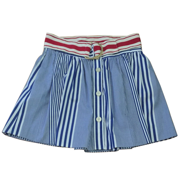 Ralph Lauren Blue Label Rock