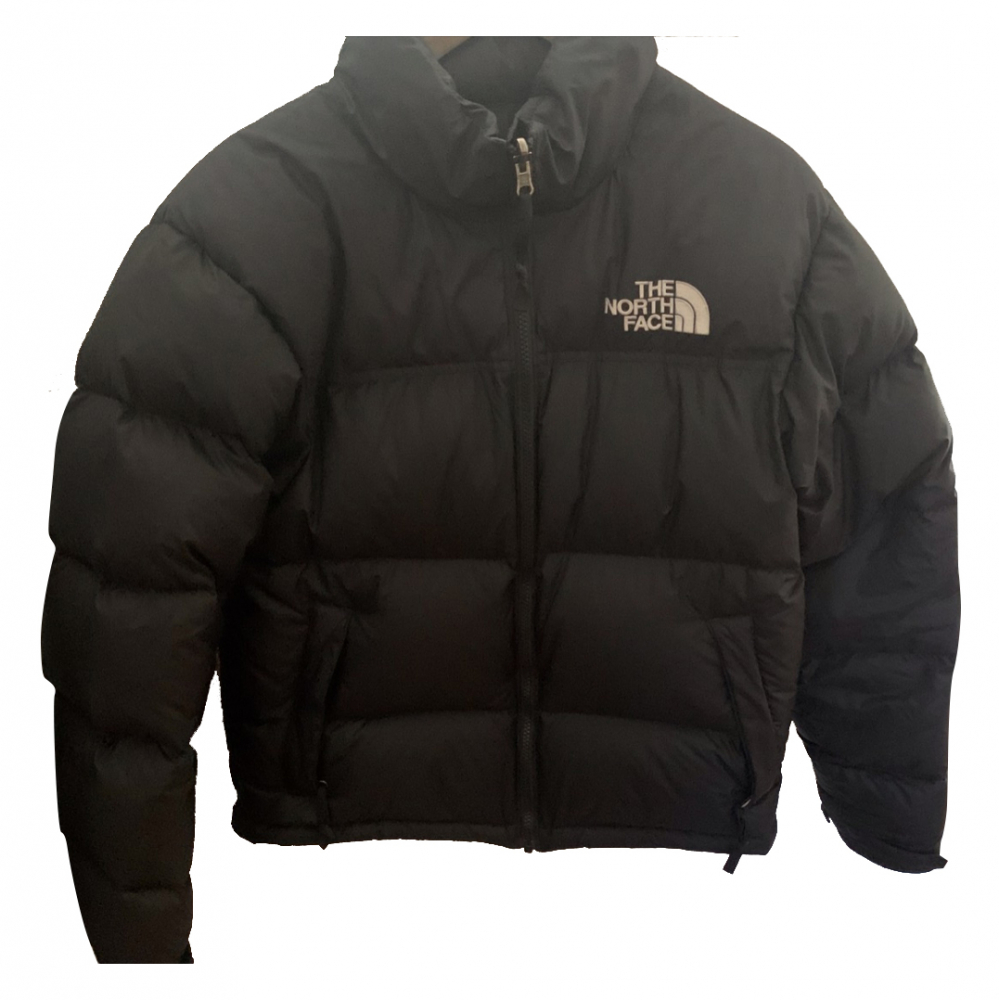 The North Face 1996 Retro