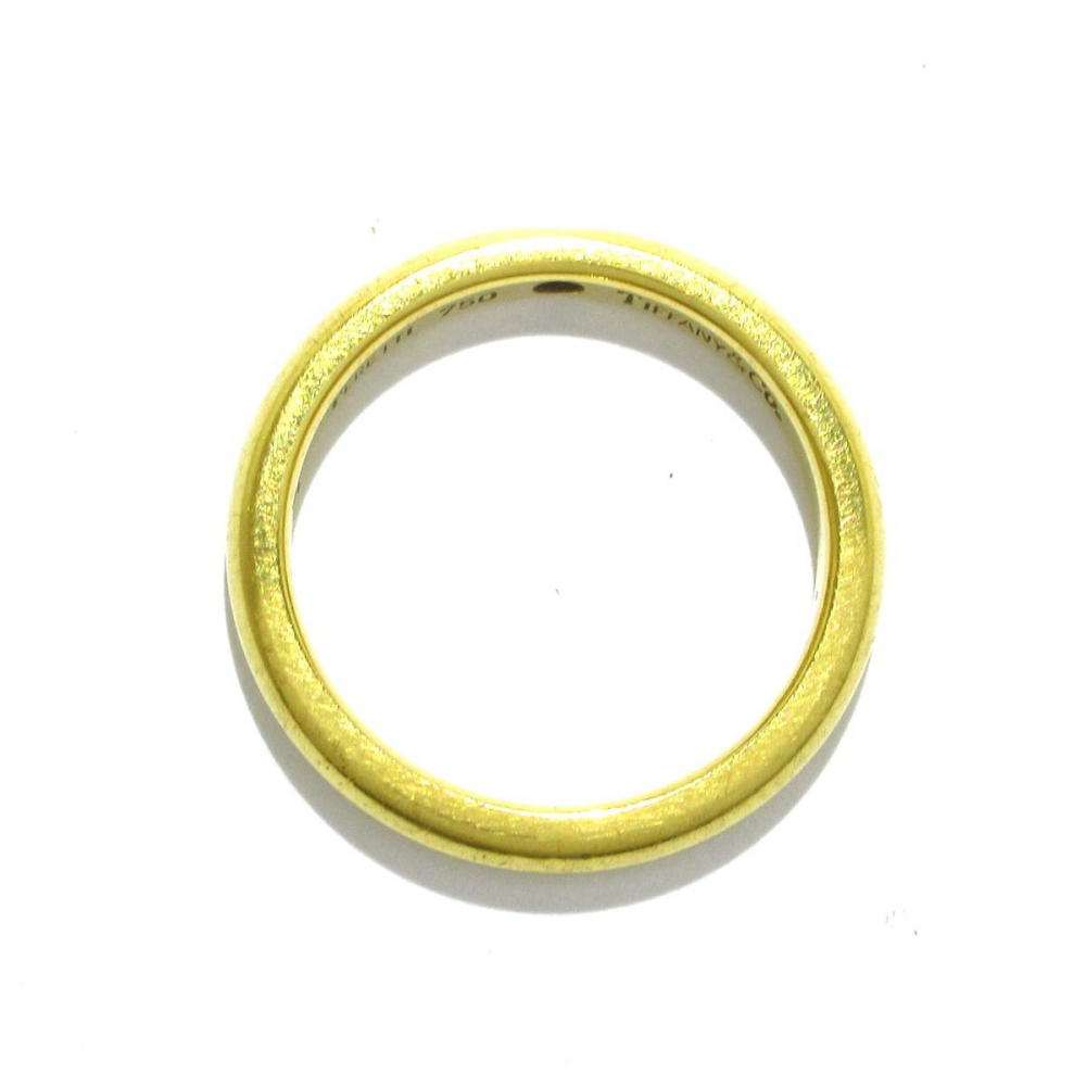 Tiffany & Co . Bundling