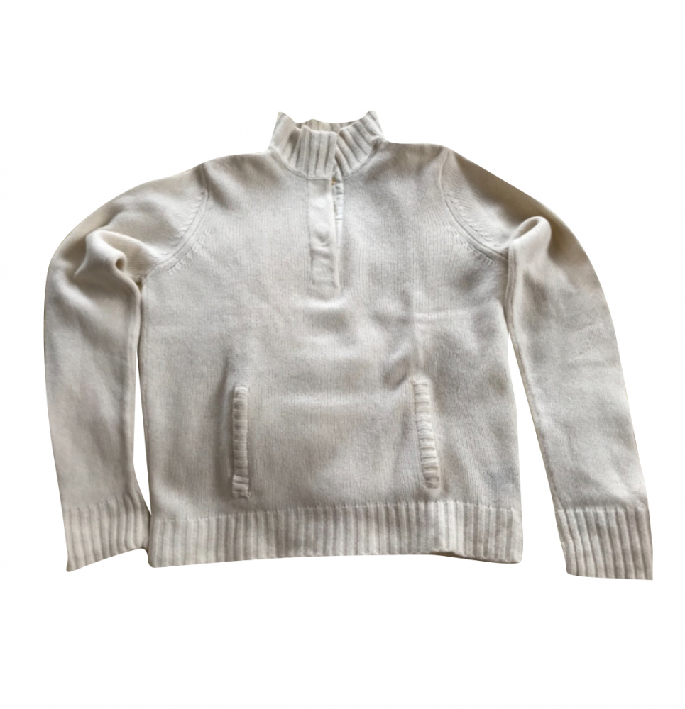 Ralph Lauren Sportsmann