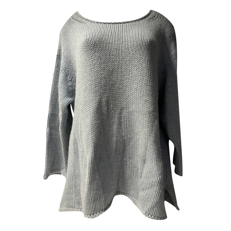 Brunello Cucinelli Pullover