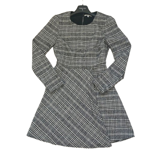 Patrizia Pepe Robe Hiver