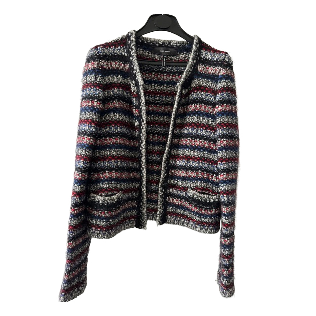 Isabel Marant Boléro