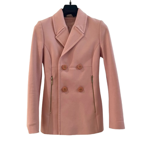 LIUJO Jacke für die Übergangszeit